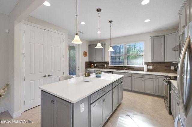 198 FOREST SPRING Drive, Ponte Vedra, FL 32081