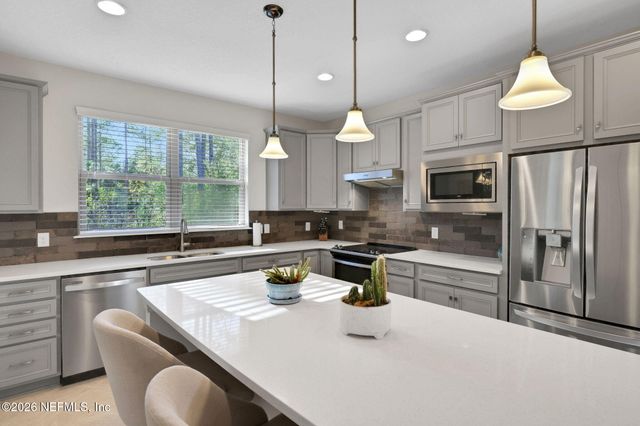 198 FOREST SPRING Drive, Ponte Vedra, FL 32081