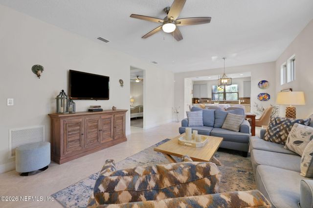 198 FOREST SPRING Drive, Ponte Vedra, FL 32081