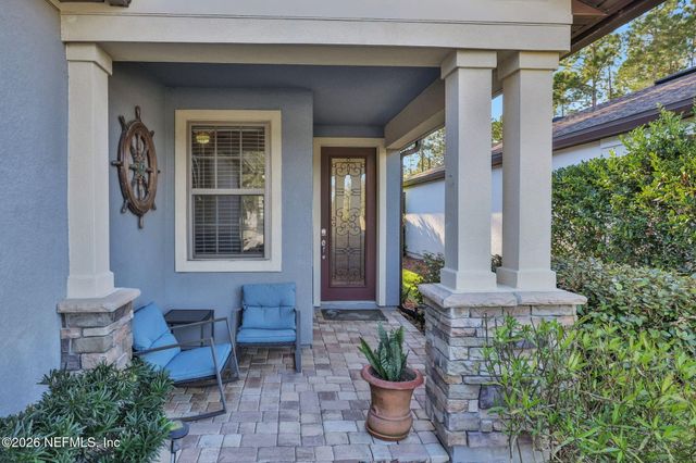 198 FOREST SPRING Drive, Ponte Vedra, FL 32081