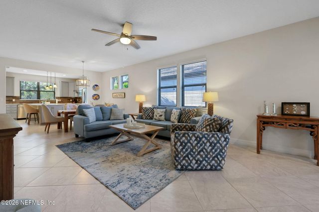 198 FOREST SPRING Drive, Ponte Vedra, FL 32081