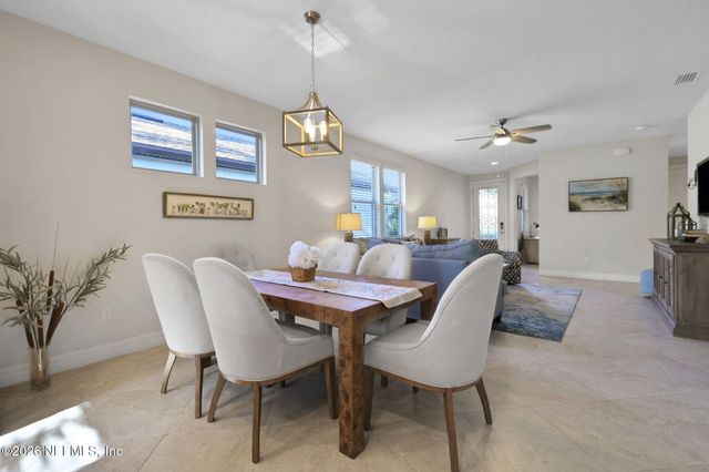 198 FOREST SPRING Drive, Ponte Vedra, FL 32081