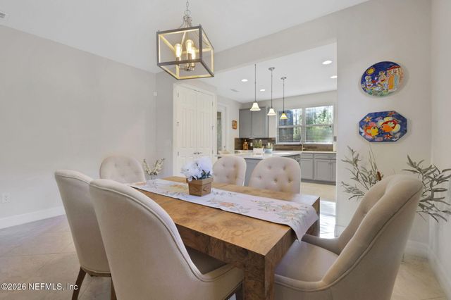 198 FOREST SPRING Drive, Ponte Vedra, FL 32081