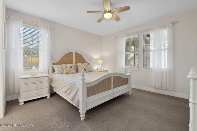 198 FOREST SPRING Drive, Ponte Vedra, FL 32081