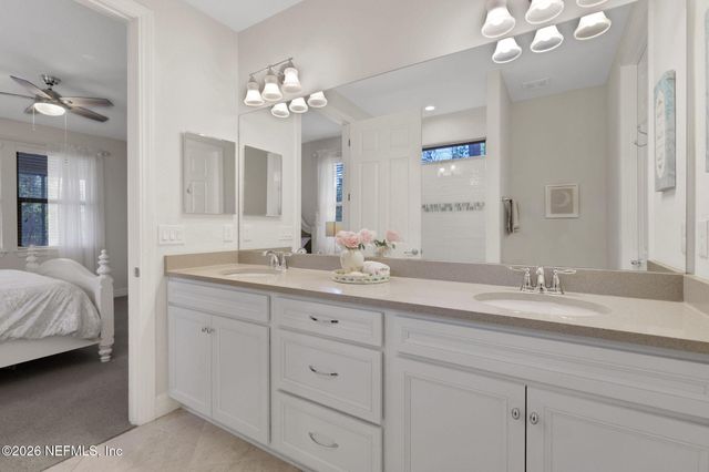 198 FOREST SPRING Drive, Ponte Vedra, FL 32081