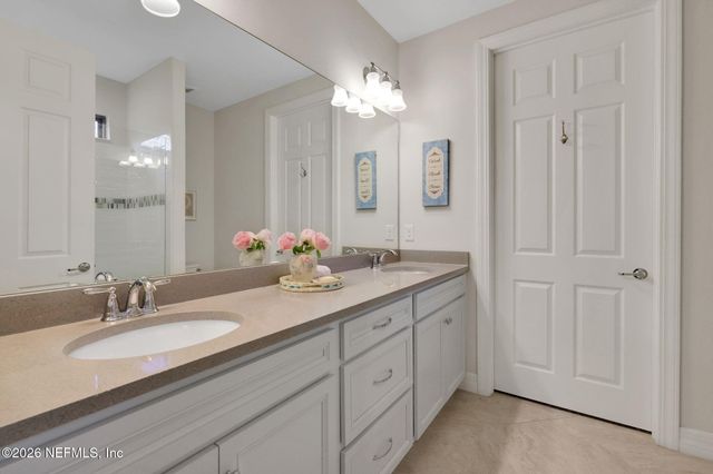 198 FOREST SPRING Drive, Ponte Vedra, FL 32081