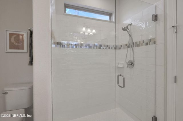 198 FOREST SPRING Drive, Ponte Vedra, FL 32081