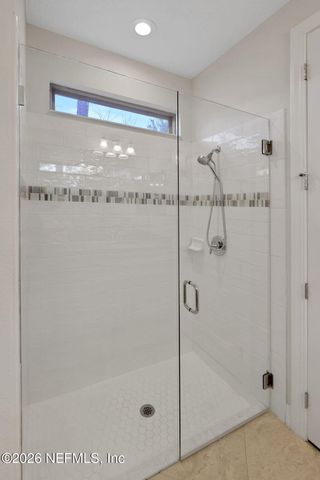 198 FOREST SPRING Drive, Ponte Vedra, FL 32081