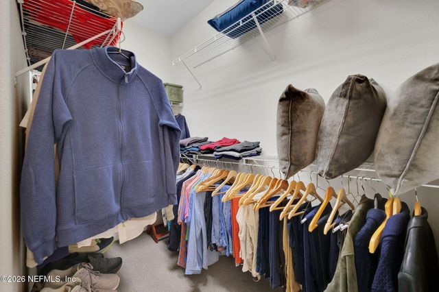 198 FOREST SPRING Drive, Ponte Vedra, FL 32081