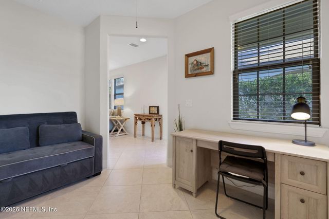 198 FOREST SPRING Drive, Ponte Vedra, FL 32081