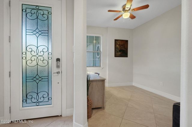 198 FOREST SPRING Drive, Ponte Vedra, FL 32081