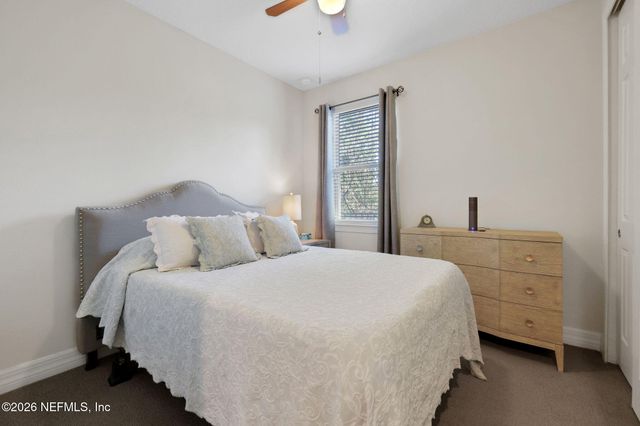 198 FOREST SPRING Drive, Ponte Vedra, FL 32081