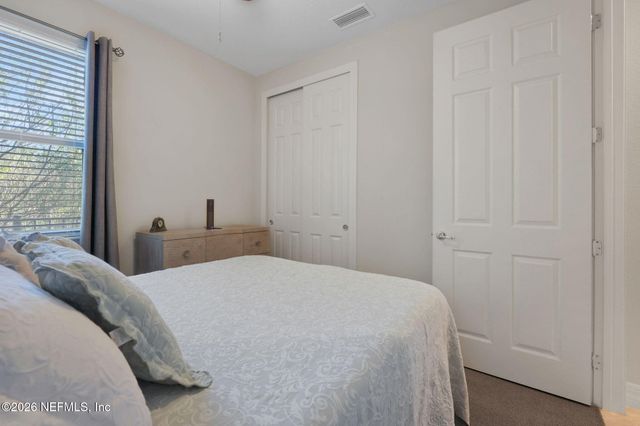 198 FOREST SPRING Drive, Ponte Vedra, FL 32081