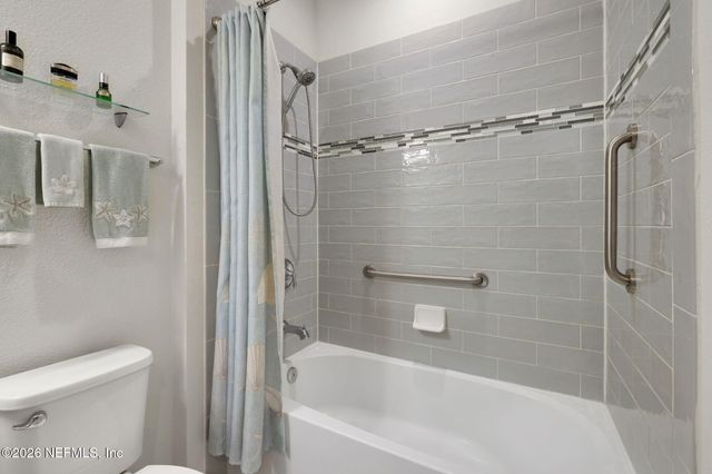 198 FOREST SPRING Drive, Ponte Vedra, FL 32081