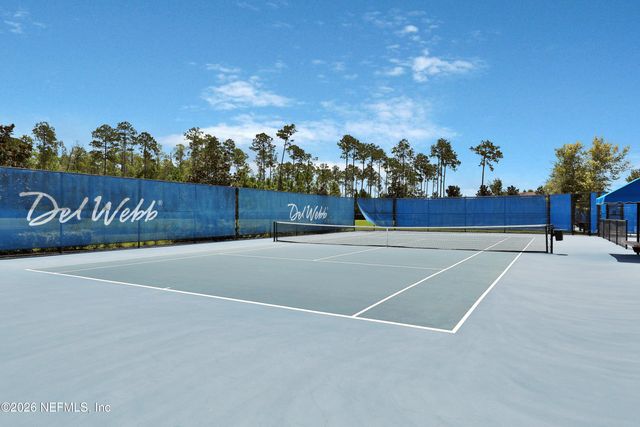 198 FOREST SPRING Drive, Ponte Vedra, FL 32081