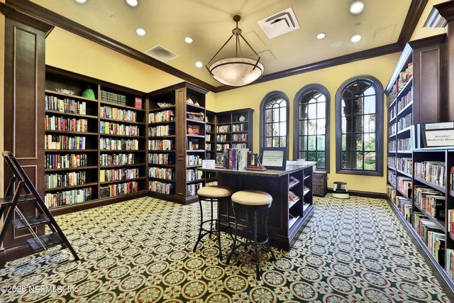 198 FOREST SPRING Drive, Ponte Vedra, FL 32081