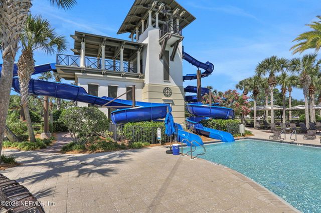 198 FOREST SPRING Drive, Ponte Vedra, FL 32081