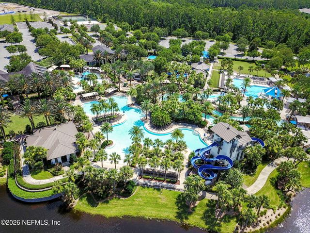 198 FOREST SPRING Drive, Ponte Vedra, FL 32081