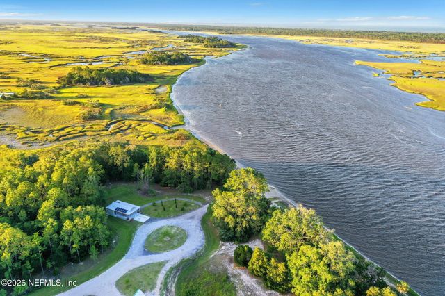 198 FOREST SPRING Drive, Ponte Vedra, FL 32081