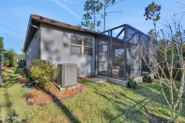 198 FOREST SPRING Drive, Ponte Vedra, FL 32081