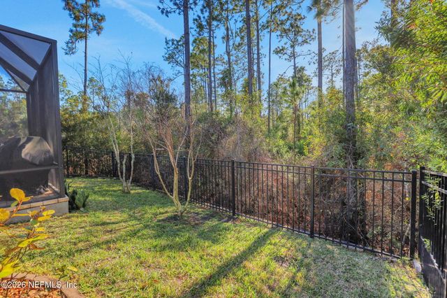 198 FOREST SPRING Drive, Ponte Vedra, FL 32081