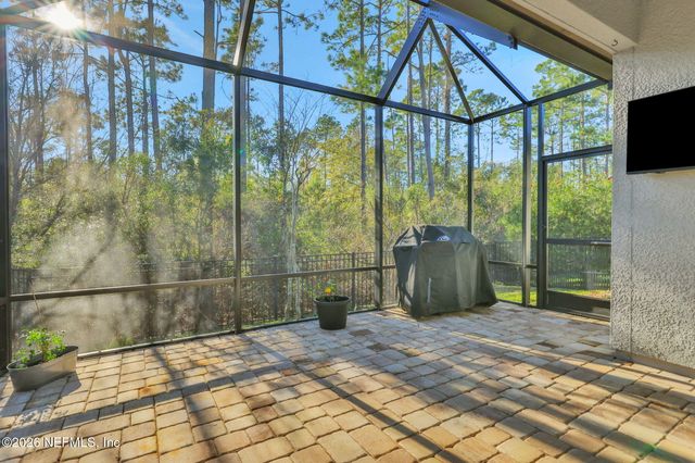 198 FOREST SPRING Drive, Ponte Vedra, FL 32081