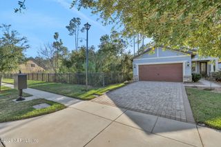 198 FOREST SPRING Drive, Ponte Vedra, FL 32081