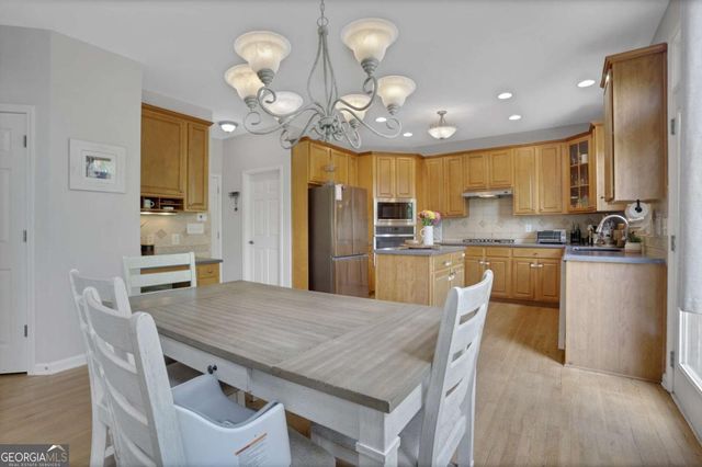 639 Grand Folia Court, Sugar Hill, GA 30518