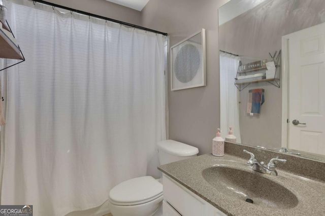 639 Grand Folia Court, Sugar Hill, GA 30518