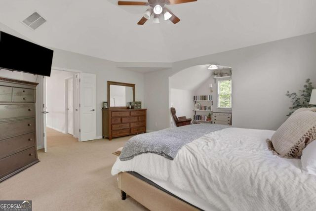 639 Grand Folia Court, Sugar Hill, GA 30518