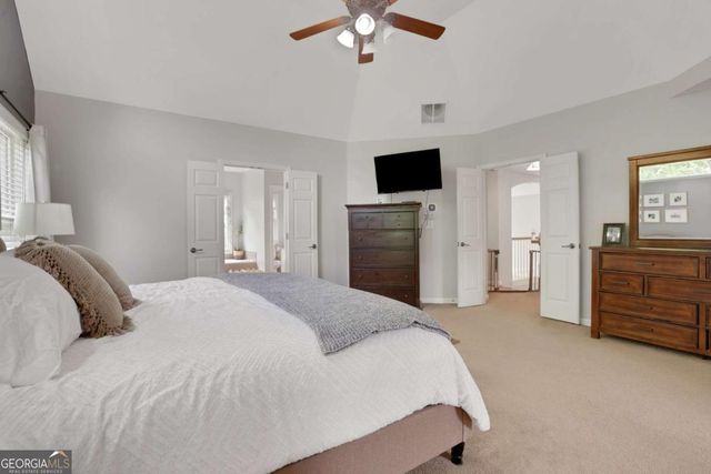 639 Grand Folia Court, Sugar Hill, GA 30518
