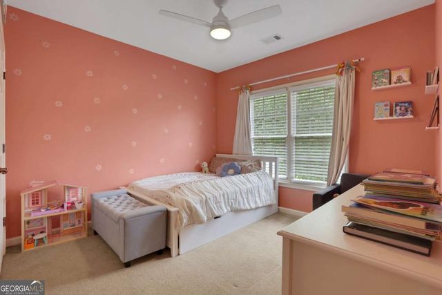 639 Grand Folia Court, Sugar Hill, GA 30518