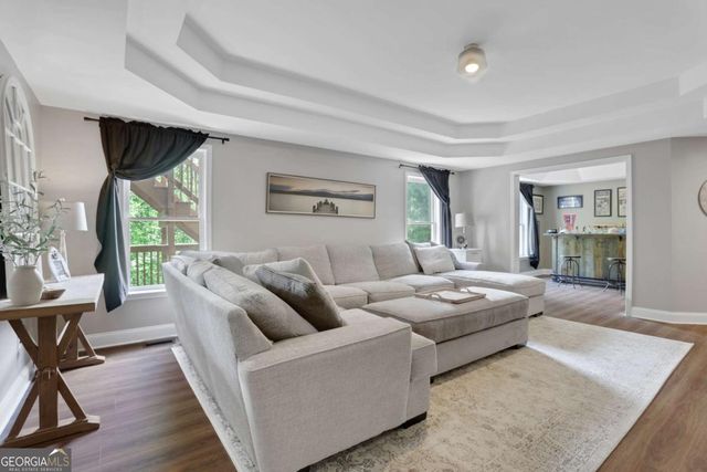 639 Grand Folia Court, Sugar Hill, GA 30518