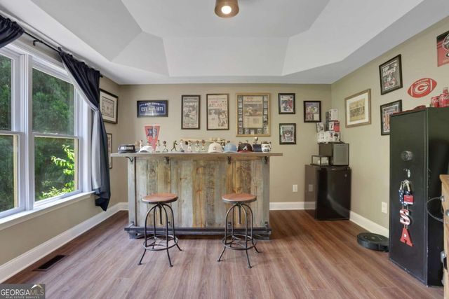 639 Grand Folia Court, Sugar Hill, GA 30518