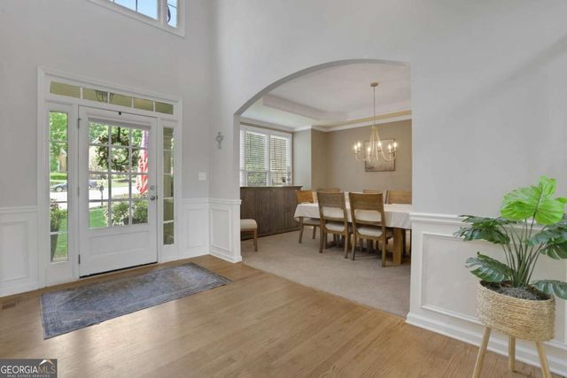 639 Grand Folia Court, Sugar Hill, GA 30518