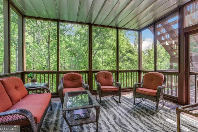 639 Grand Folia Court, Sugar Hill, GA 30518