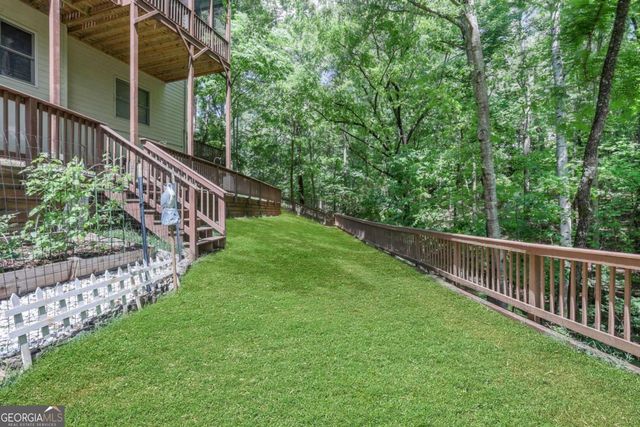 639 Grand Folia Court, Sugar Hill, GA 30518
