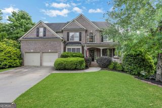 639 Grand Folia Court, Sugar Hill, GA 30518