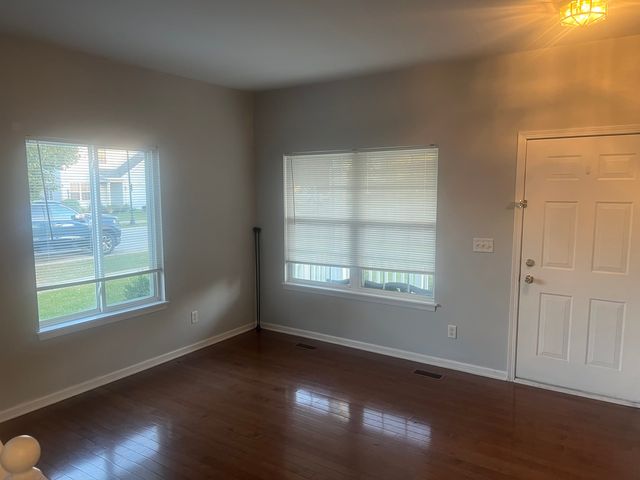 759 S Shannon Drive, Romeoville, IL 60446