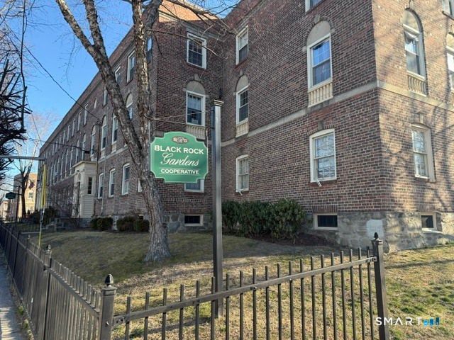 78 Rowsley Street 4, Bridgeport, CT 06605