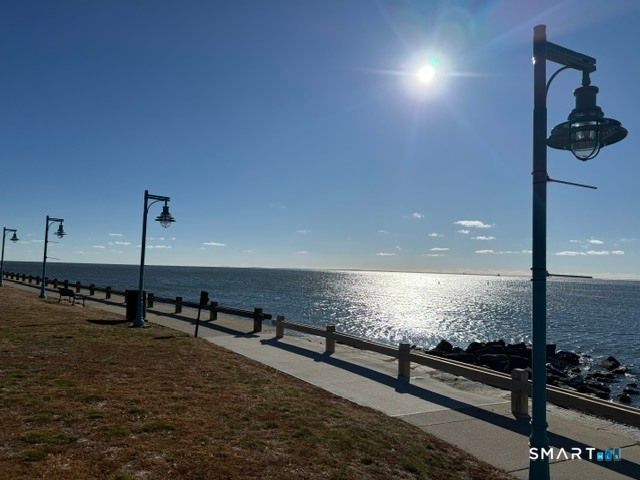 78 Rowsley Street 4, Bridgeport, CT 06605