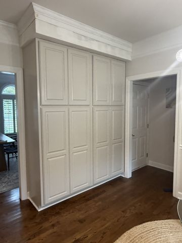 1412 Arrowhead Dr, Brentwood, TN 37027