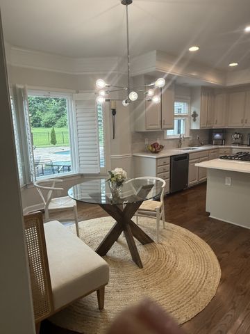 1412 Arrowhead Dr, Brentwood, TN 37027