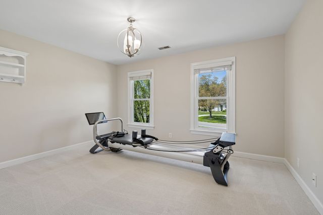 1412 Arrowhead Dr, Brentwood, TN 37027