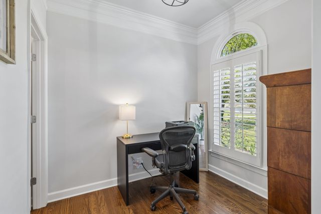 1412 Arrowhead Dr, Brentwood, TN 37027