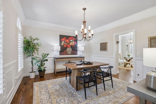1412 Arrowhead Dr, Brentwood, TN 37027