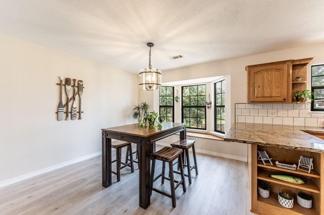 71 Key Largo Loop, Point Blank, TX 77364