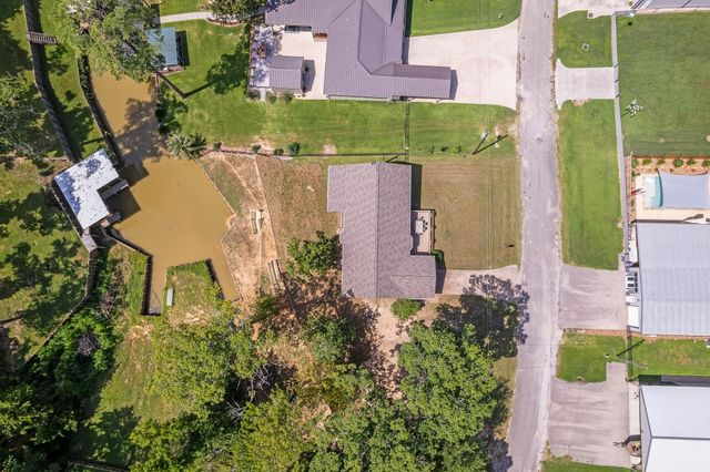 71 Key Largo Loop, Point Blank, TX 77364