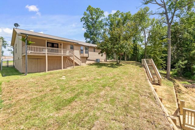 71 Key Largo Loop, Point Blank, TX 77364