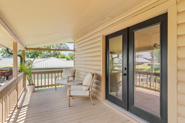 71 Key Largo Loop, Point Blank, TX 77364